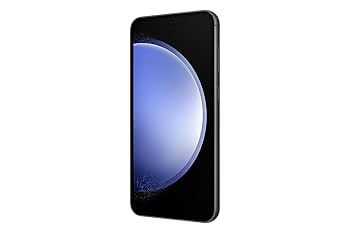 Galaxy S23 FE グラファイト 256GB Galaxy S23 FE 256GB (Unlocked) Graphite | Samsung Business US